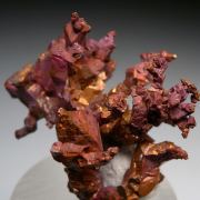 Copper