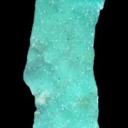 Smithsonite