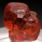 Villiaumite