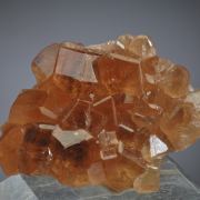 Grossular
