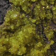 Hydroboracite