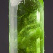 Peridot
