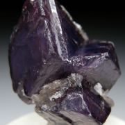 Spinel