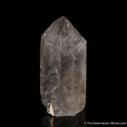 Rutilated Quartz
