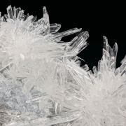 Hydroboracite 