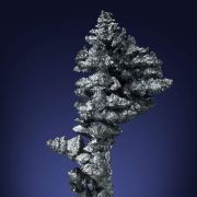 Acanthite