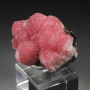 RHODOCHROSITE