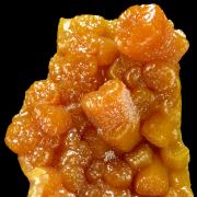 Pyromorphite