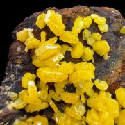 Mimetite TOP!