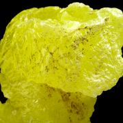 Brucite