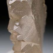 Quartz Gwindel