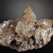 Datolite 