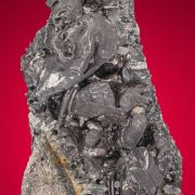 Hessite 
