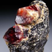 Zircon