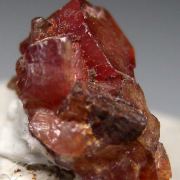 Manganpyrosmaltite