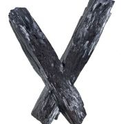 Ilvaite