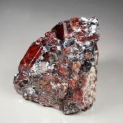 gem RHODONITE