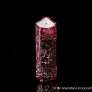 Rubellite Tourmaline