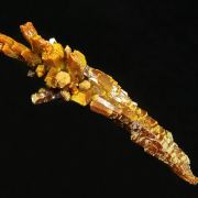 Vanadinite