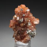 SERANDITE