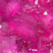 Cobaltian Calcite