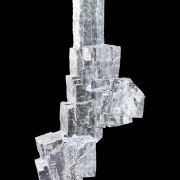 Halite