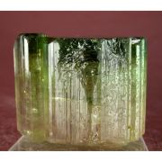 Tourmaline var. Elbaite