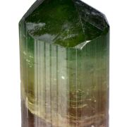 Tourmaline