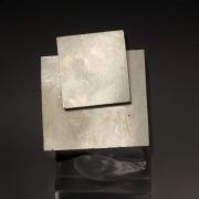 PYRITE