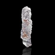 Quartz / Etched - Ikalamavony, Fianarantsoa, Madagascar