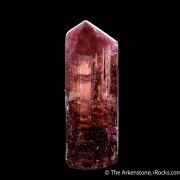 Rubellite Tourmaline