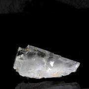 Fluorite.