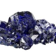 Azurite