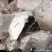 Carrollite