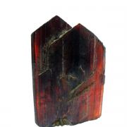 Brookite