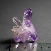 Amethyst - Las Vigas, Veracruz, Mexico