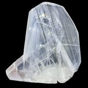 Calcite TWIN
