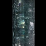 Elbaite Tourmaline