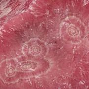 Rhodochrosite 