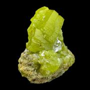 Pyromorphite