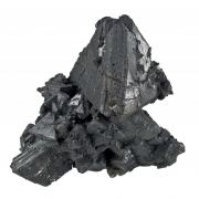 Tennantite