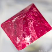 Spinel