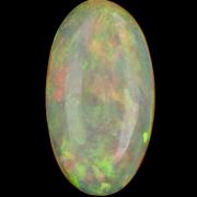 Opal