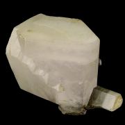 Manganoan Calcite