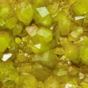 Pyromorphite