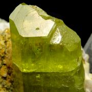 Apatite