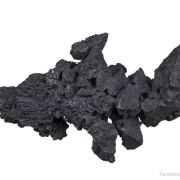 Acanthite