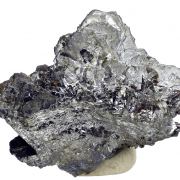 Chalcocite CONGO!