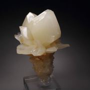 CALCITE