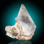 Gypsum  WITH EMBEDDED SULfUR